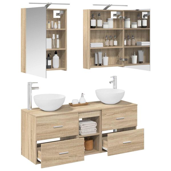 Showing Product Image 2 of 13