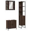 Brown_oak