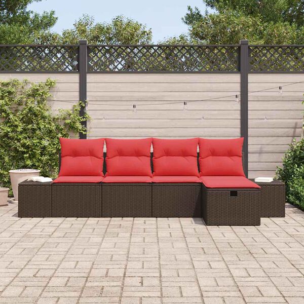 Showing Product Image 3 of 16