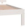 Produkta sīktēla attēls 6 no 8