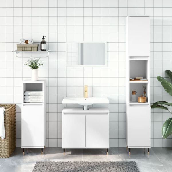 Showing Product Image 2 of 14