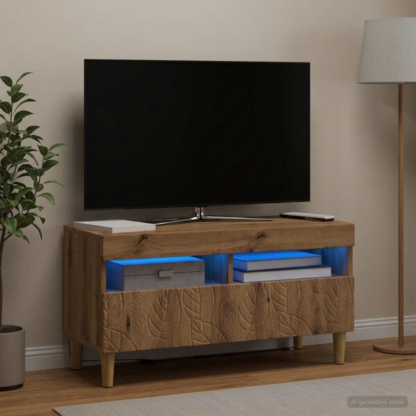 Showing Product Image 2 of 12
