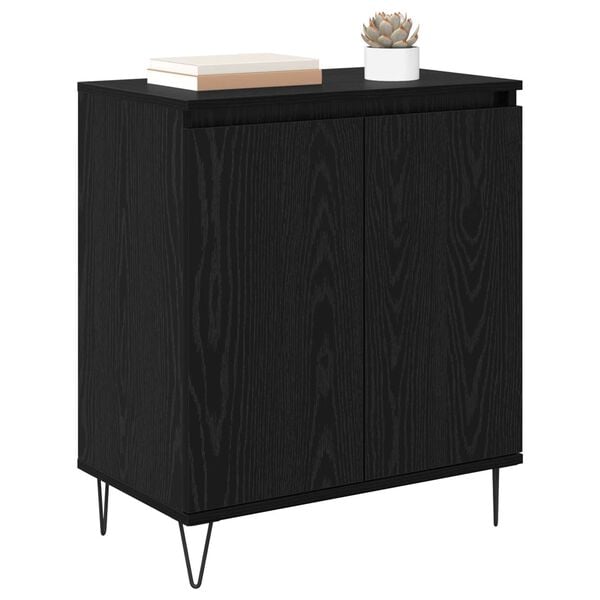 Showing Product Image 3 of 16