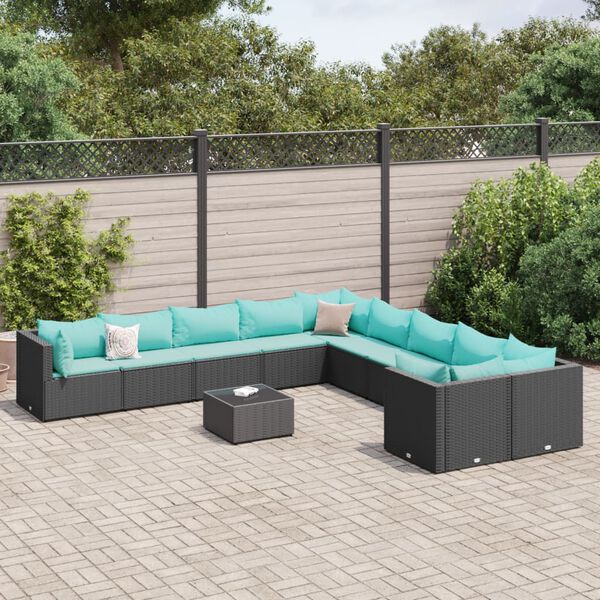 Showing Product Image 2 of 13