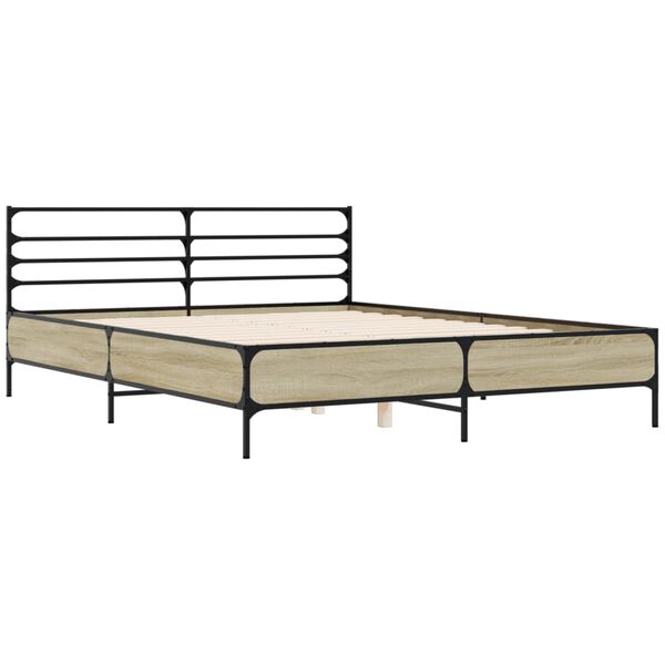Showing Product Image 3 of 9