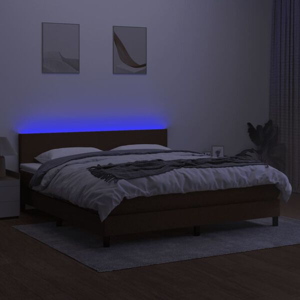 Showing Product Image 4 of 16