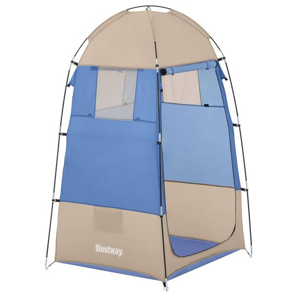 Showing Product Image 3 of 5