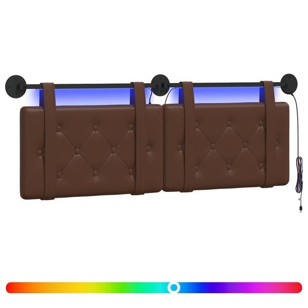 Showing Product Image 1 of 13