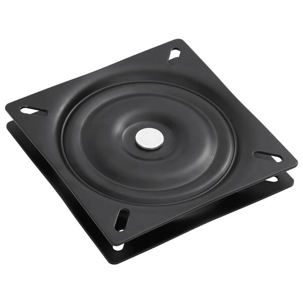 Showing Product Image 4 of 19