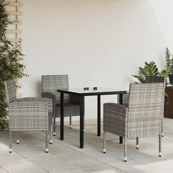 Showing Product Image 2 of 12