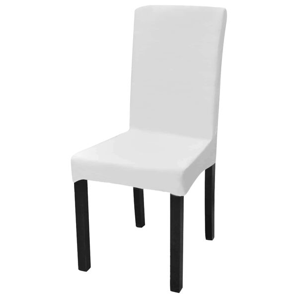 Showing Product Image 2 of 5