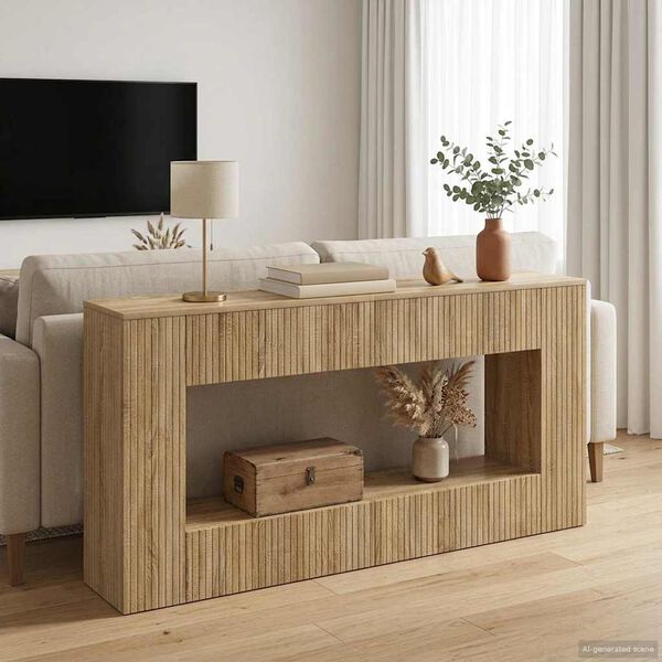 Showing Product Image 2 of 8
