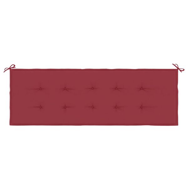 Showing Product Image 4 of 7
