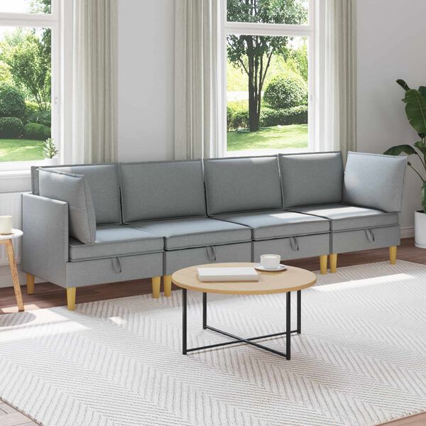 Showing Product Image 2 of 13