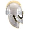 Produkta sīktēla attēls 3 no 8