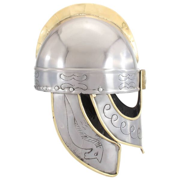 Showing Product Image 3 of 8