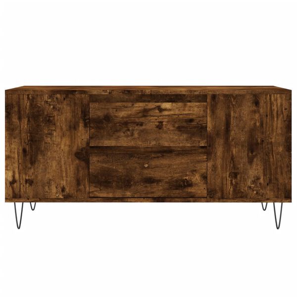 Showing Product Image 3 of 12