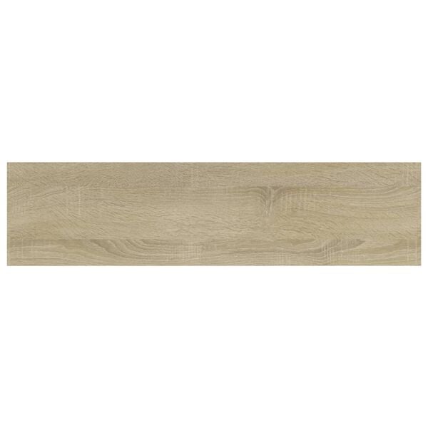 Showing Product Image 4 of 17