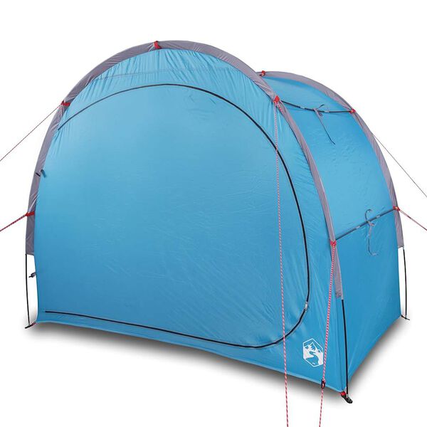 Showing Product Image 4 of 17