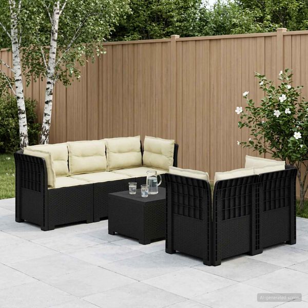 Showing Product Image 2 of 12