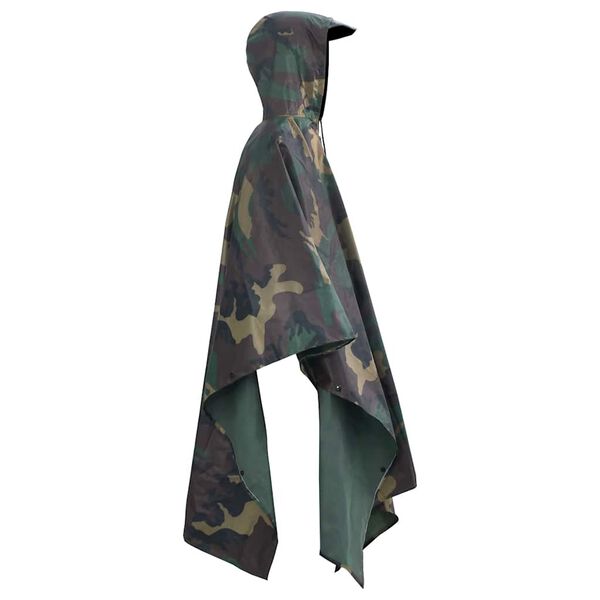 Showing Product Image 4 of 9