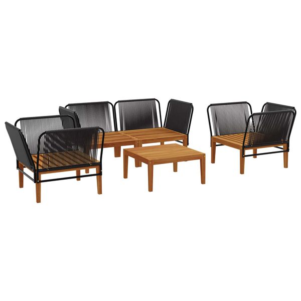 Showing Product Image 4 of 12