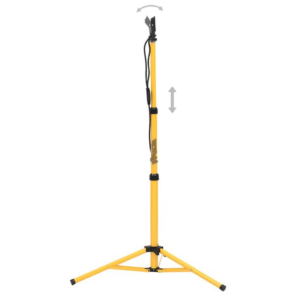 Showing Product Image 3 of 11