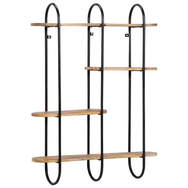 Showing Product Image 3 of 10