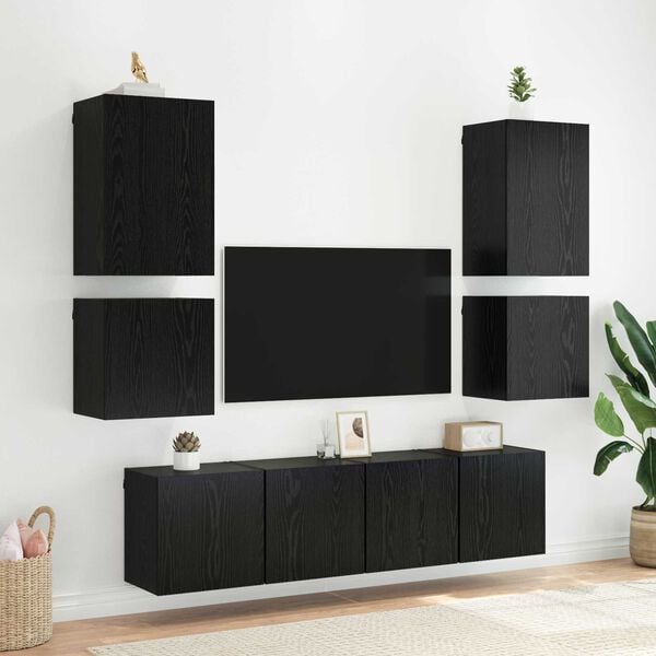 Showing Product Image 4 of 13