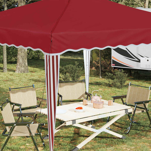 Showing Product Image 4 of 17