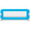 Produkta sīktēla attēls 3 no 5
