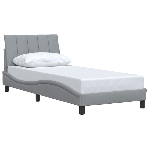 Showing Product Image 3 of 13
