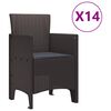 Produkta sīktēla attēls 5 no 13