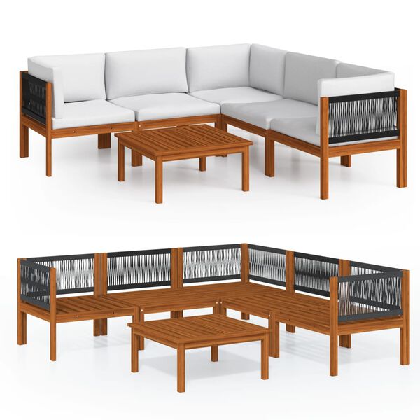 Showing Product Image 1 of 20