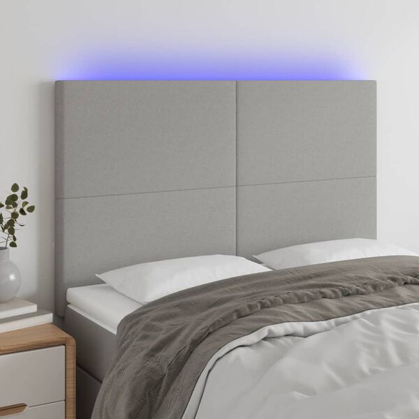 Showing Product Image 2 of 13