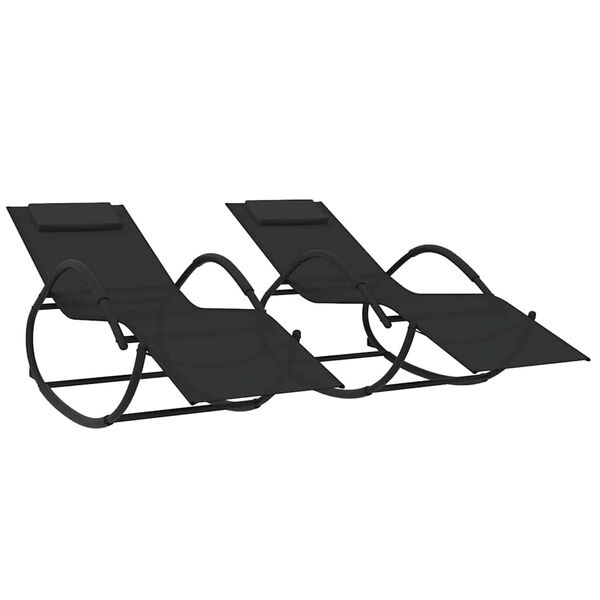 Showing Product Image 1 of 7