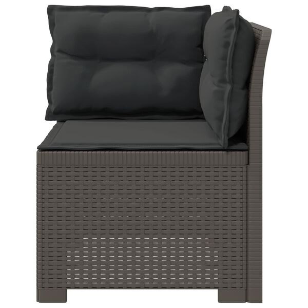 Showing Product Image 4 of 11