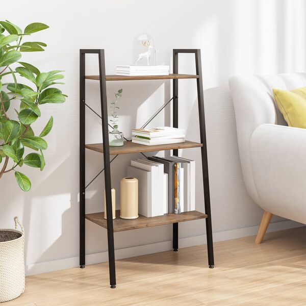 Showing Product Image 2 of 9