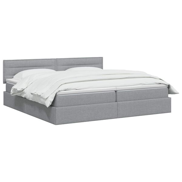 Showing Product Image 3 of 14
