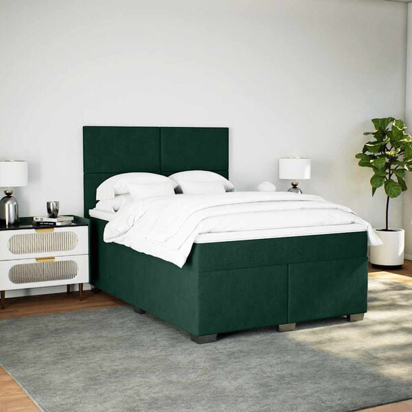 Showing Product Image 4 of 19