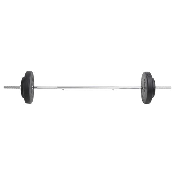 Showing Product Image 3 of 5