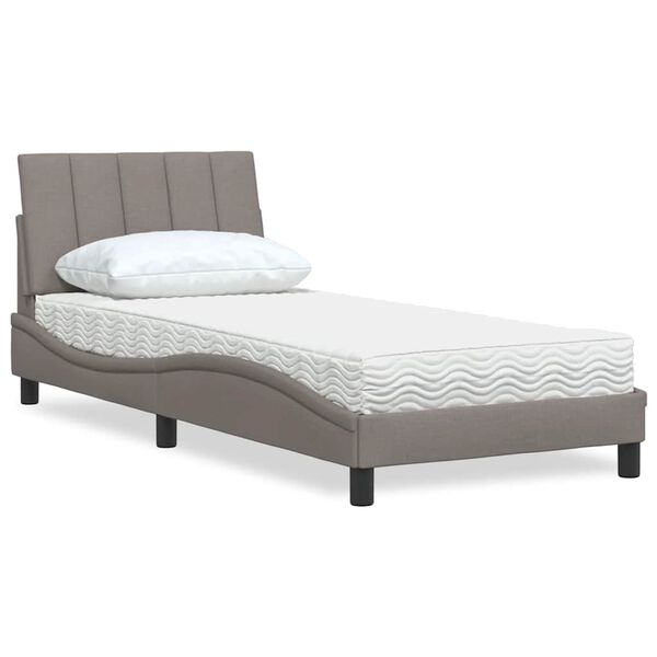 Showing Product Image 2 of 14