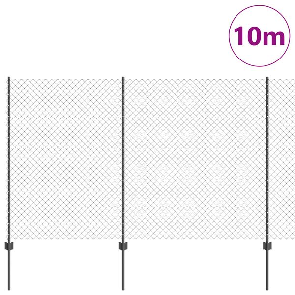 Showing Product Image 3 of 13