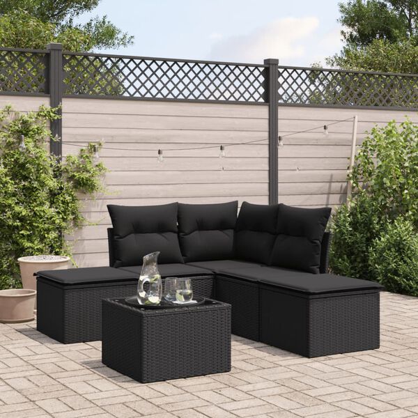 Showing Product Image 2 of 17