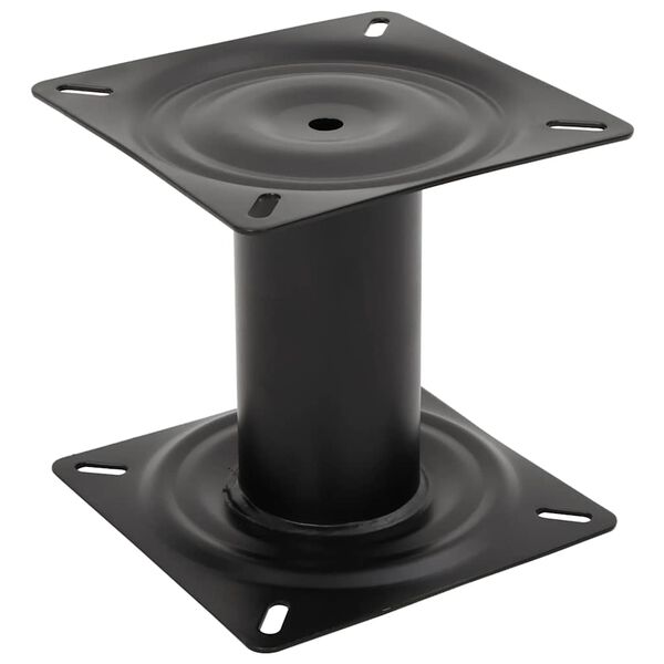 Showing Product Image 3 of 19