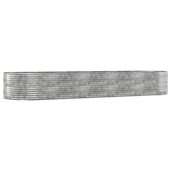 Showing Product Image 1 of 6