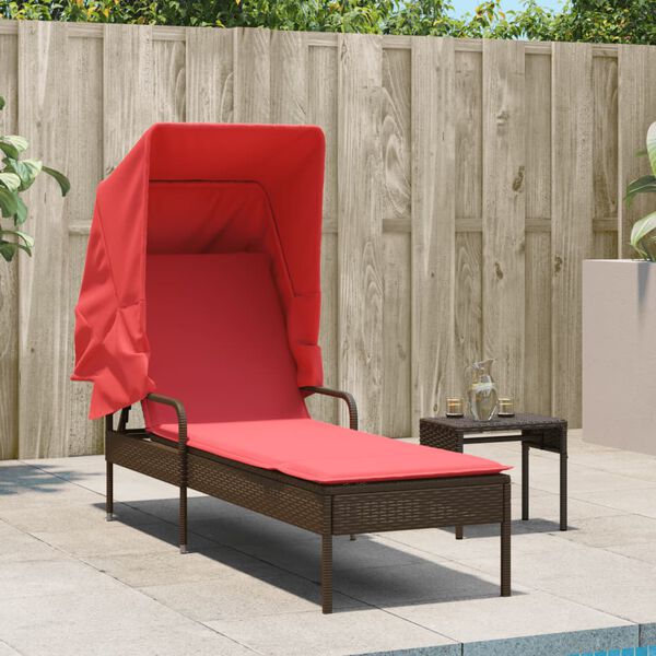Showing Product Image 3 of 10