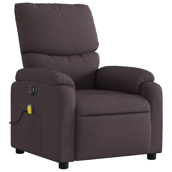 Showing Product Image 4 of 16