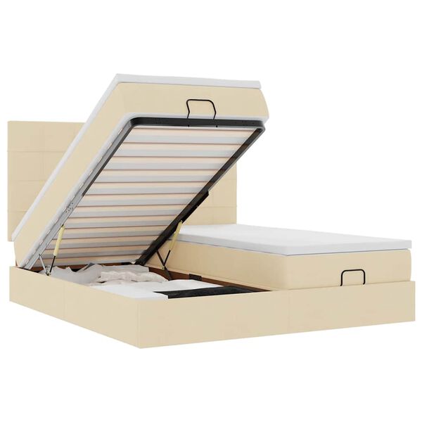 Showing Product Image 1 of 16