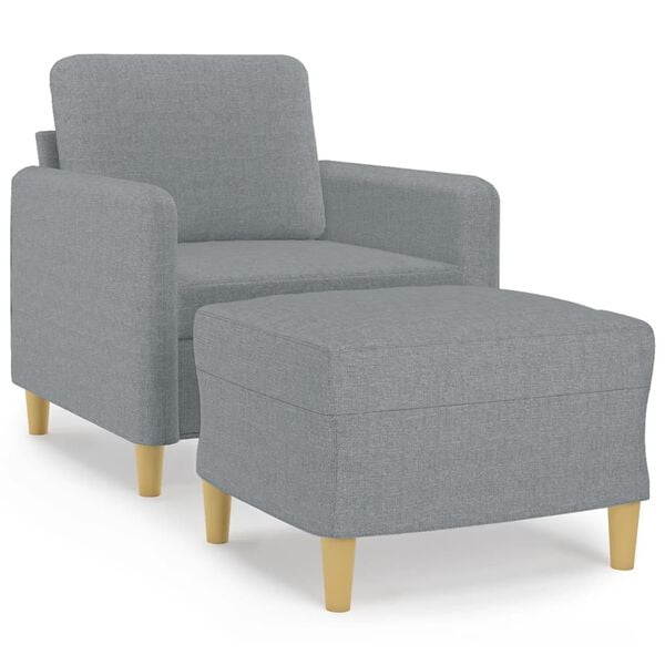 Showing Product Image 1 of 7